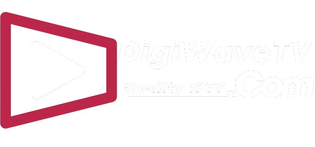 DigiWave TV ™